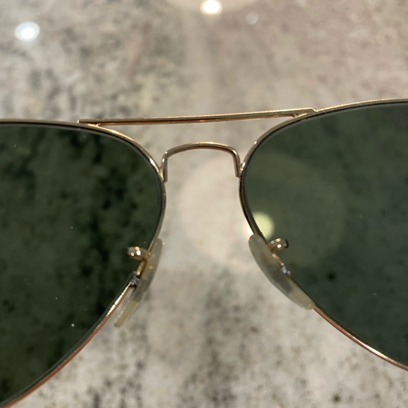 Ran-Ban Aviators - Picture 4 of 6